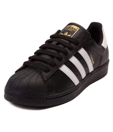 buy adidas superstar shoes cheap